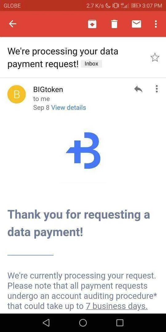 Screenshot_20191008-150724.webp