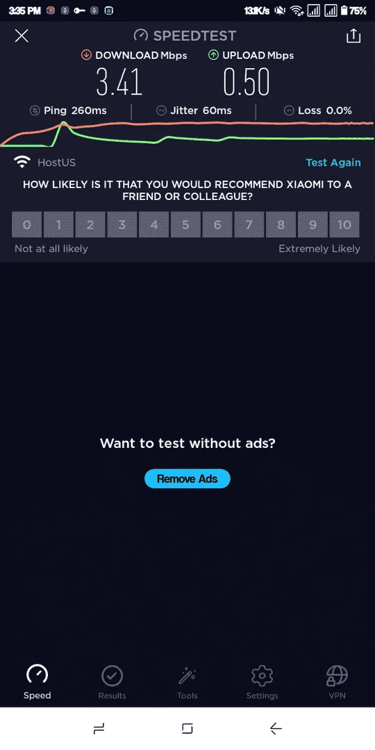 Screenshot_2019-10-08-15-35-32-683_org.zwanoo.android.speedtest.png