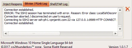 asdasd.webp