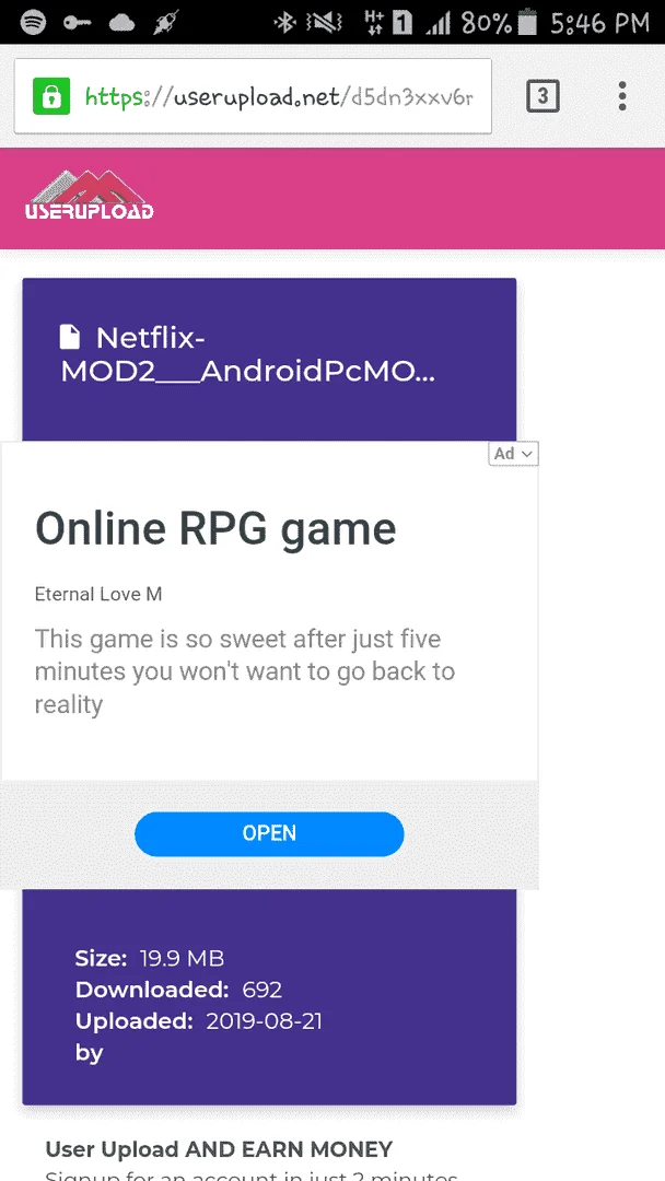 Screenshot_2019-10-08-17-46-28.png