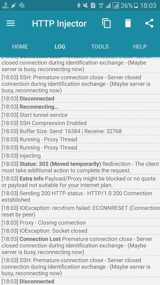 Screenshot_20191008-180339.webp