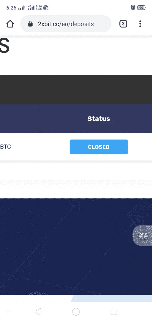 Screenshot_2019-10-08-18-26-40-42.webp