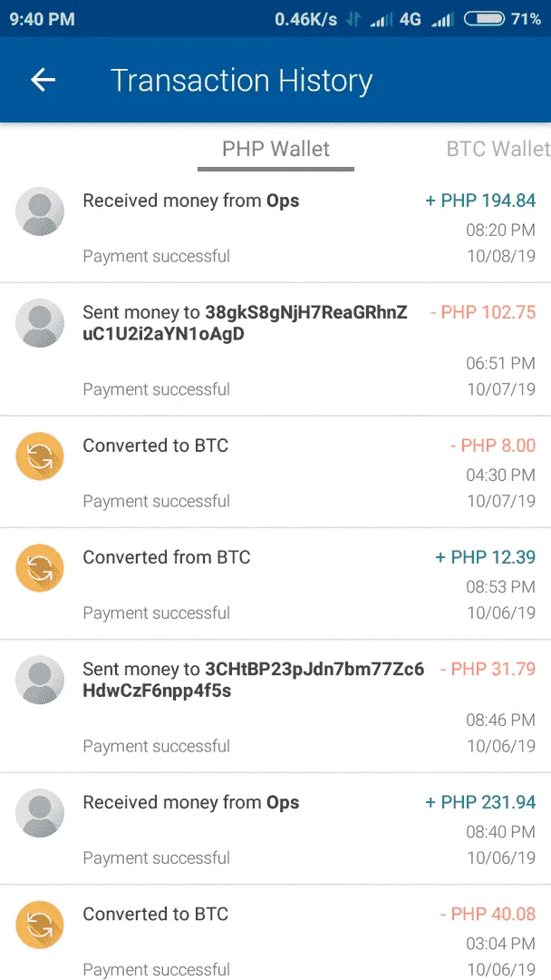 Screenshot_2019-10-08-21-40-23-130_asia.coins.mobile.webp