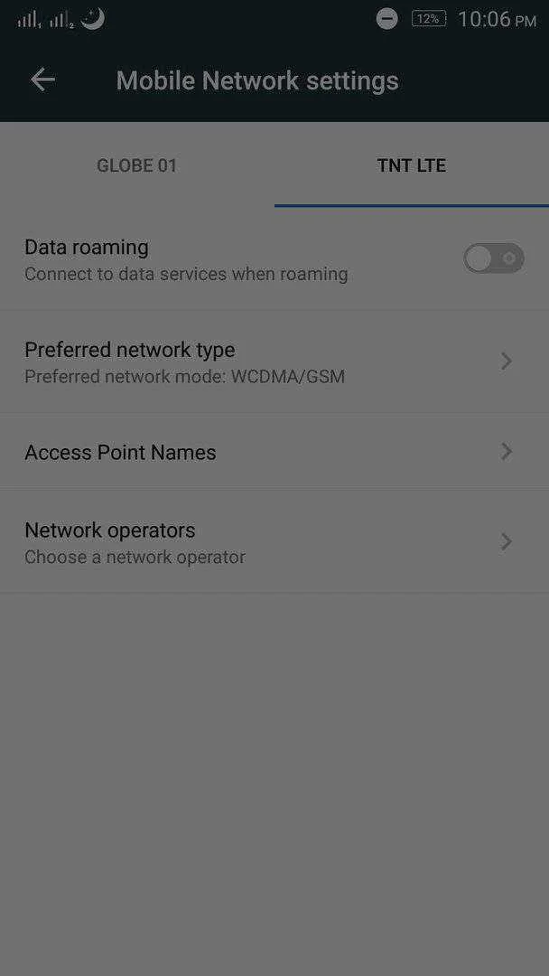 Screenshot_2019-10-08-22-06-06-762.webp