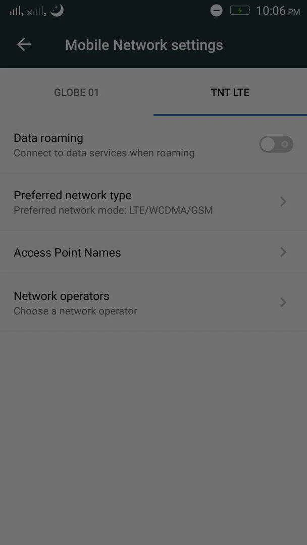 Screenshot_2019-10-08-22-06-14-634.webp