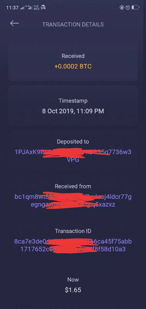 Screenshot_2019-10-08-23-38-10-77.webp