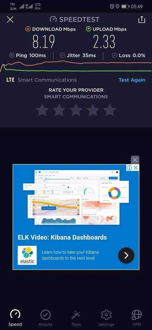 Screenshot_20191009_054958_org.zwanoo.android.speedtest.webp
