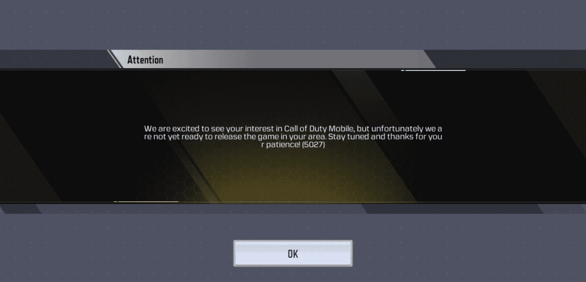 Screenshot_2019-10-08-20-21-22-178_com.activision.callofduty.shooter.webp