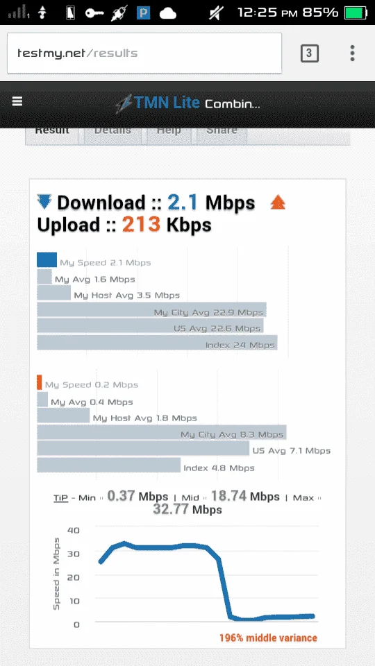 Screenshot_2016-09-02-12-25-16.webp