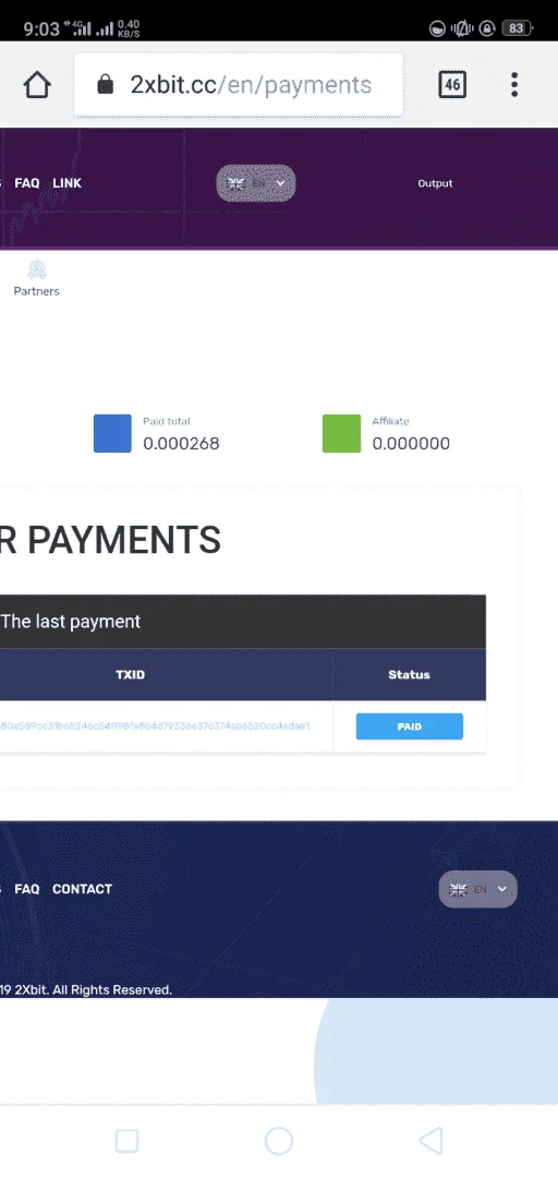 Screenshot_2019-10-09-09-03-05-92.webp