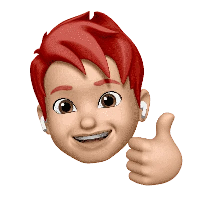 1570585780584.png