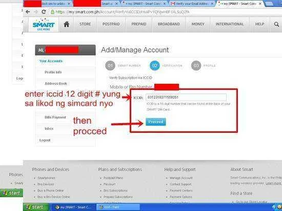procced.webp