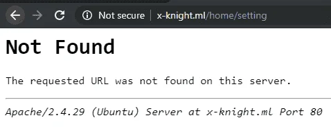 1570591790920.webp