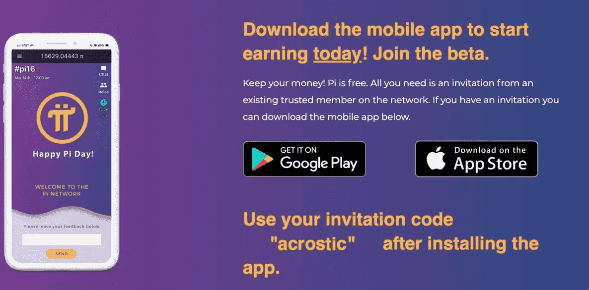 Referral.webp