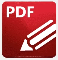 1570593188117.webp