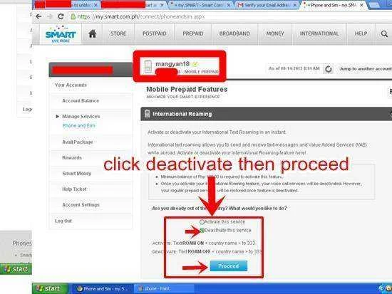 international.webp