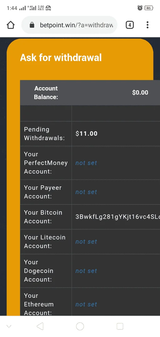 Screenshot_2019-10-08-13-44-25-54.webp