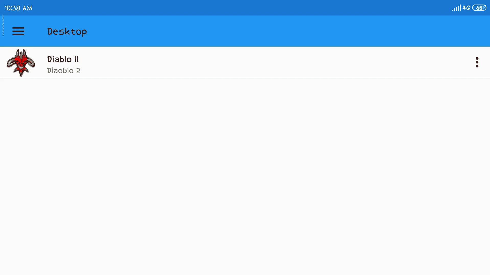 Screenshot_2019-10-09-10-38-28-099_com.eltechs.ed.png