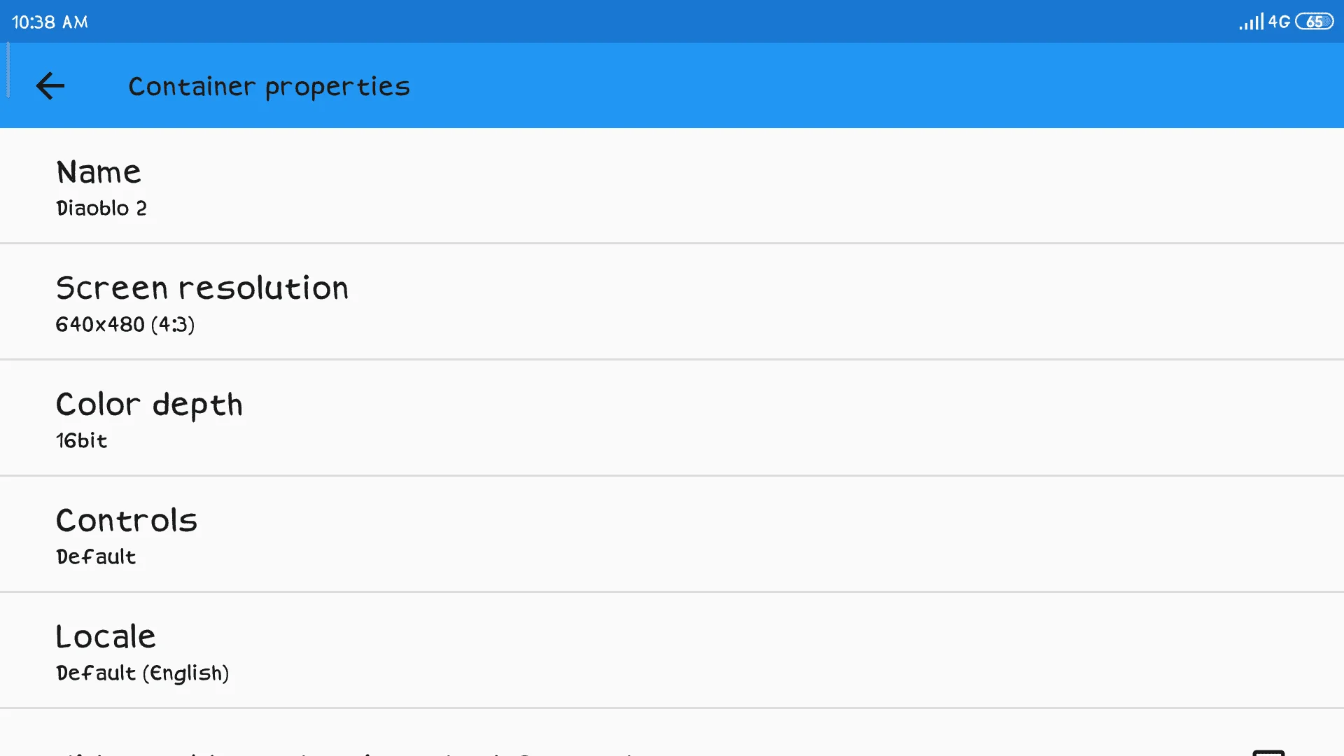 Screenshot_2019-10-09-10-38-40-403_com.eltechs.ed.png