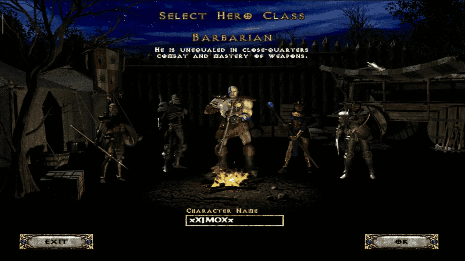 Screenshot_2019-10-09-10-37-39-243_com.eltechs.ed.png