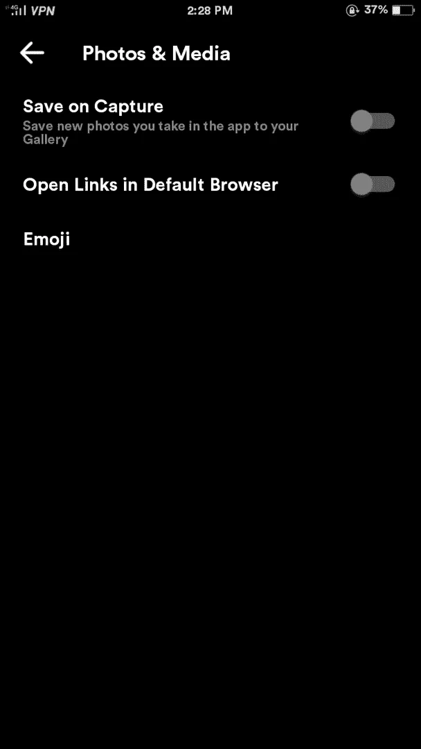 Screenshot_2019-10-09-14-28-43-13.webp
