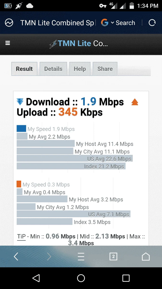 Screenshot_2016-09-02-13-34-51.webp