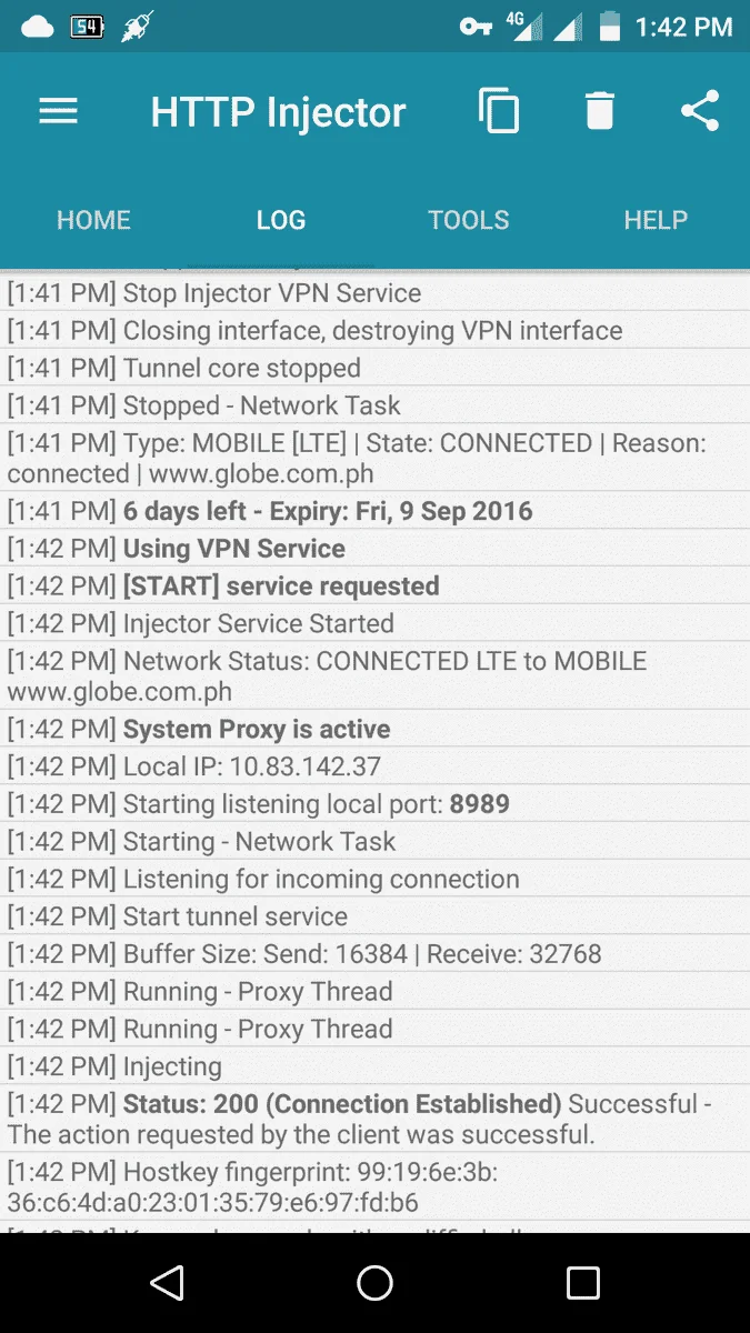 Screenshot_2016-09-02-13-42-11.webp