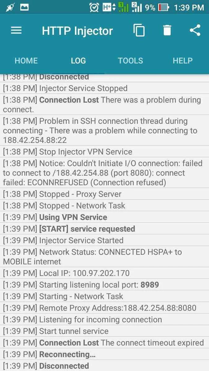 Screenshot_20160902-133958.webp