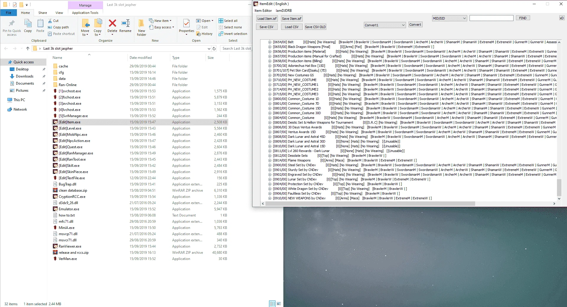 ss1.webp