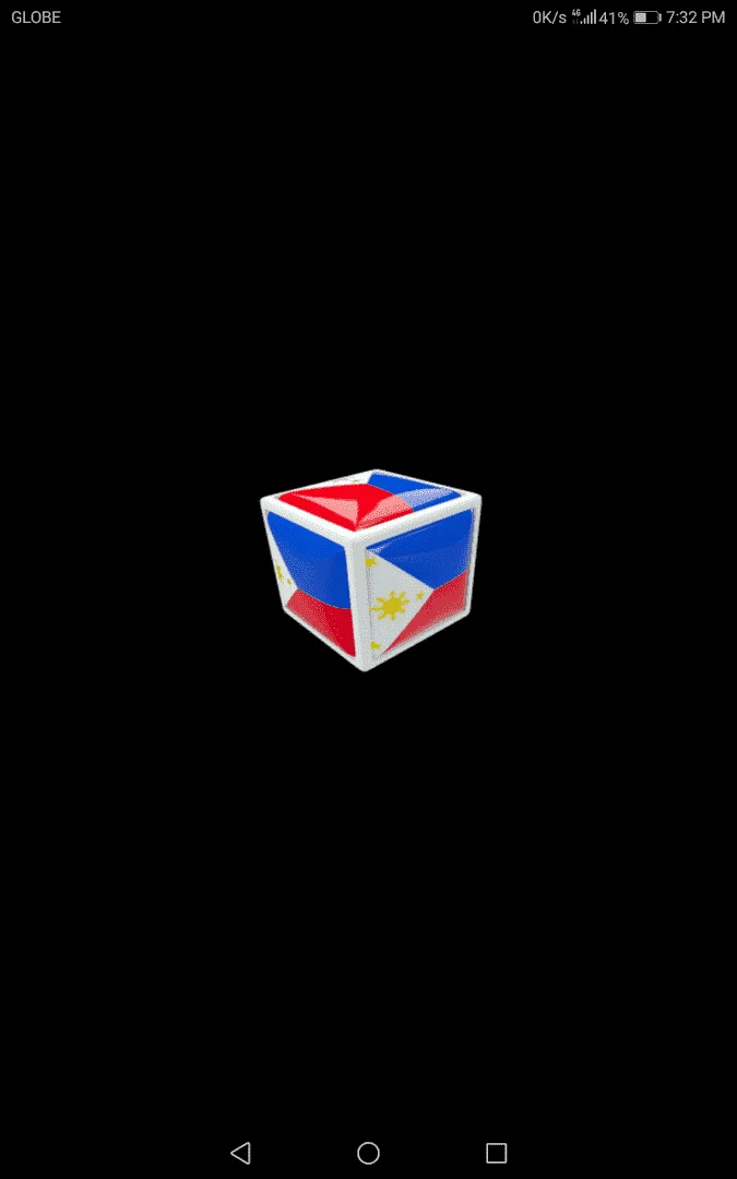 Screenshot_20191009-193201.webp