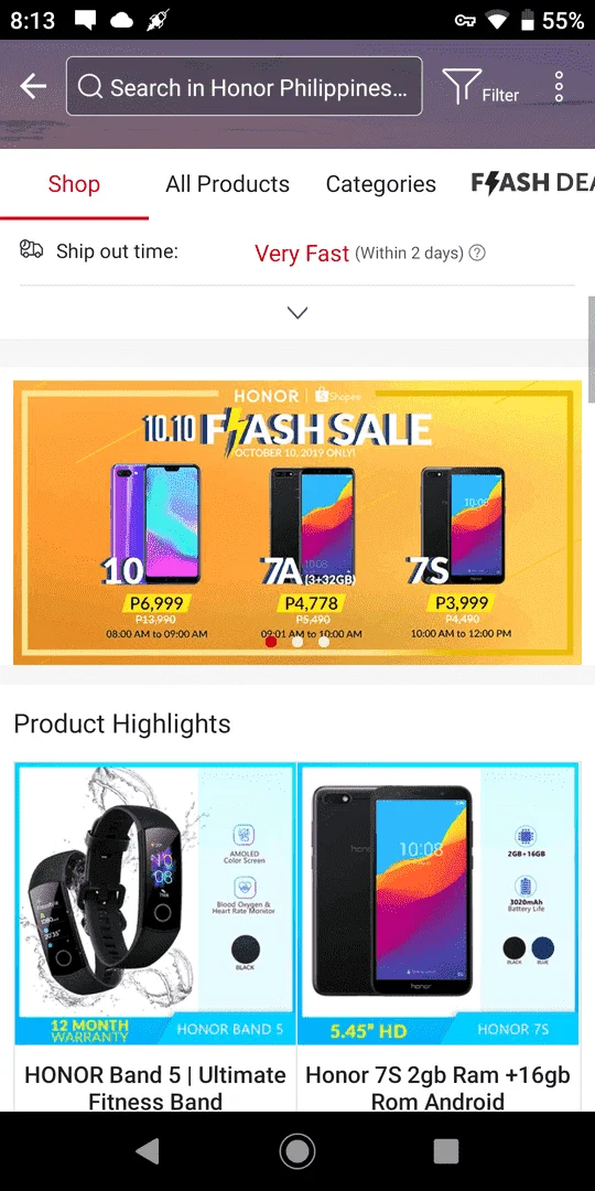 Screenshot_20191009-201354.webp