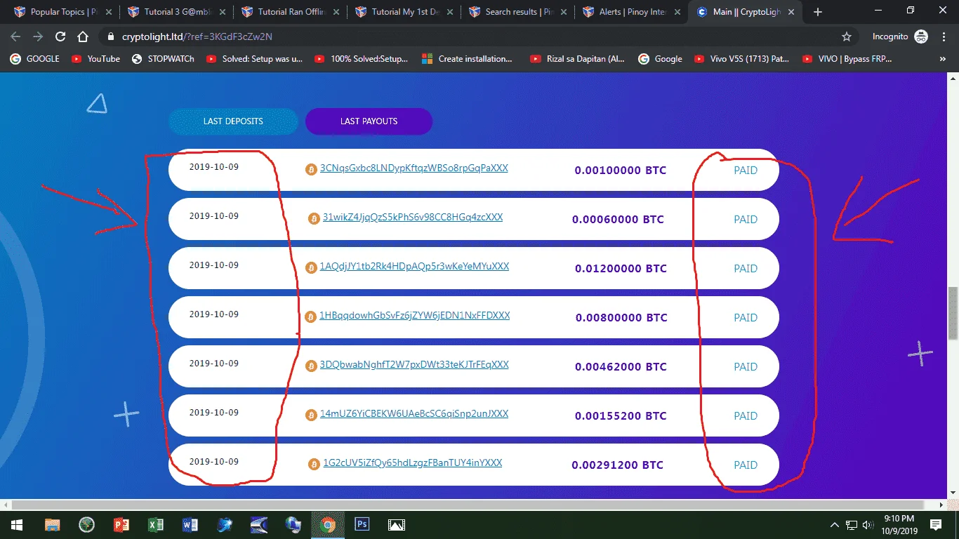 Screenshot (22).webp