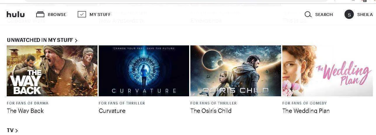hulu.webp