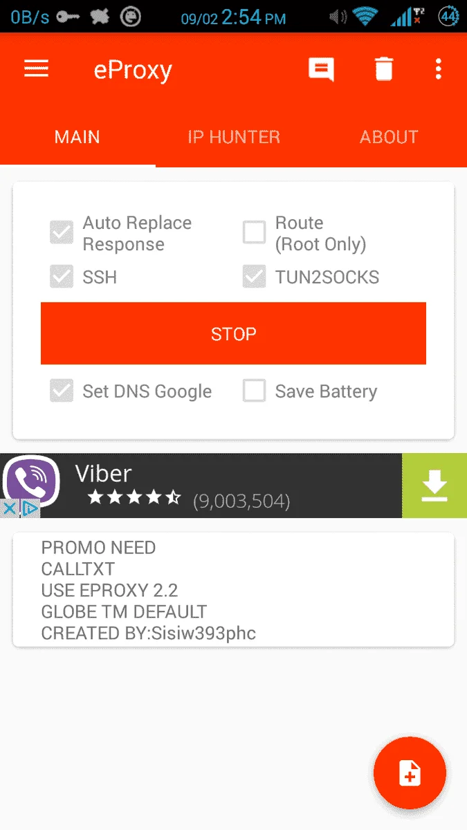 Screenshot_2016-09-02-14-54-26.webp