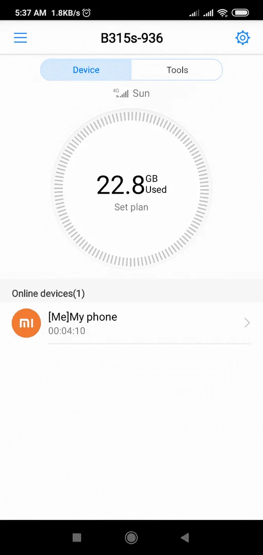 Screenshot_2019-10-10-05-37-31-178_com.huawei.mw.webp