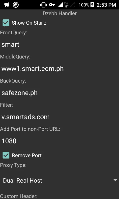 Screenshot_2016-09-02-14-53-28.webp