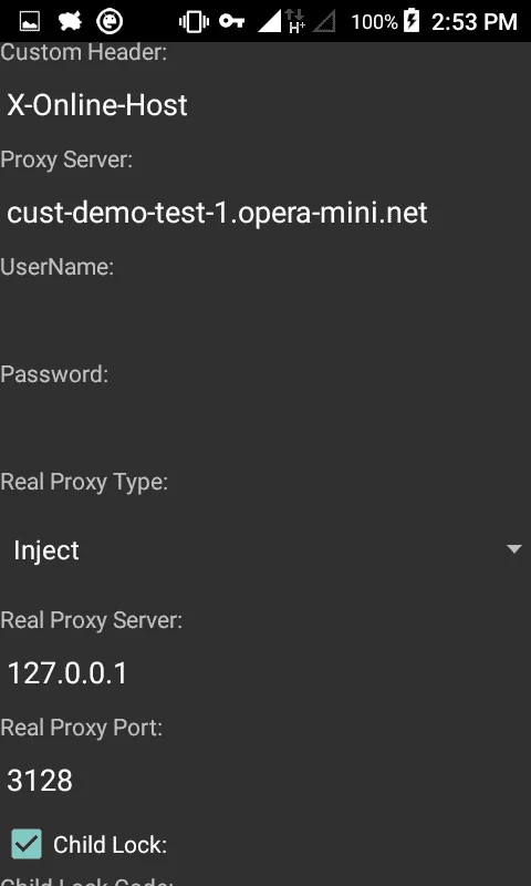Screenshot_2016-09-02-14-53-46.webp