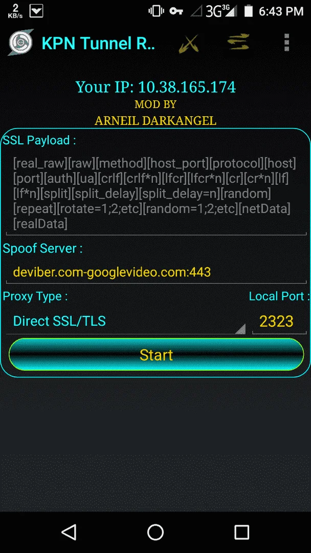 Screenshot_2019-10-09-18-43-35.png