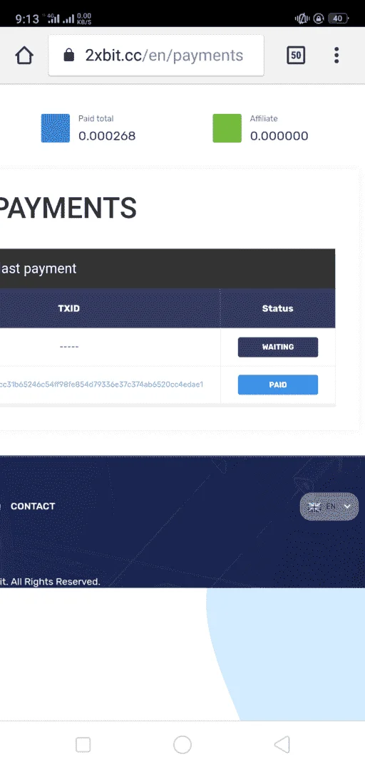Screenshot_2019-10-10-09-13-27-37.webp