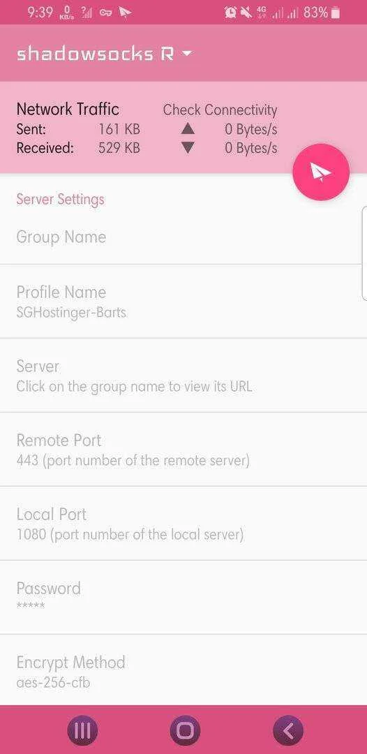 Screenshot_20191010-093956_SSR.webp