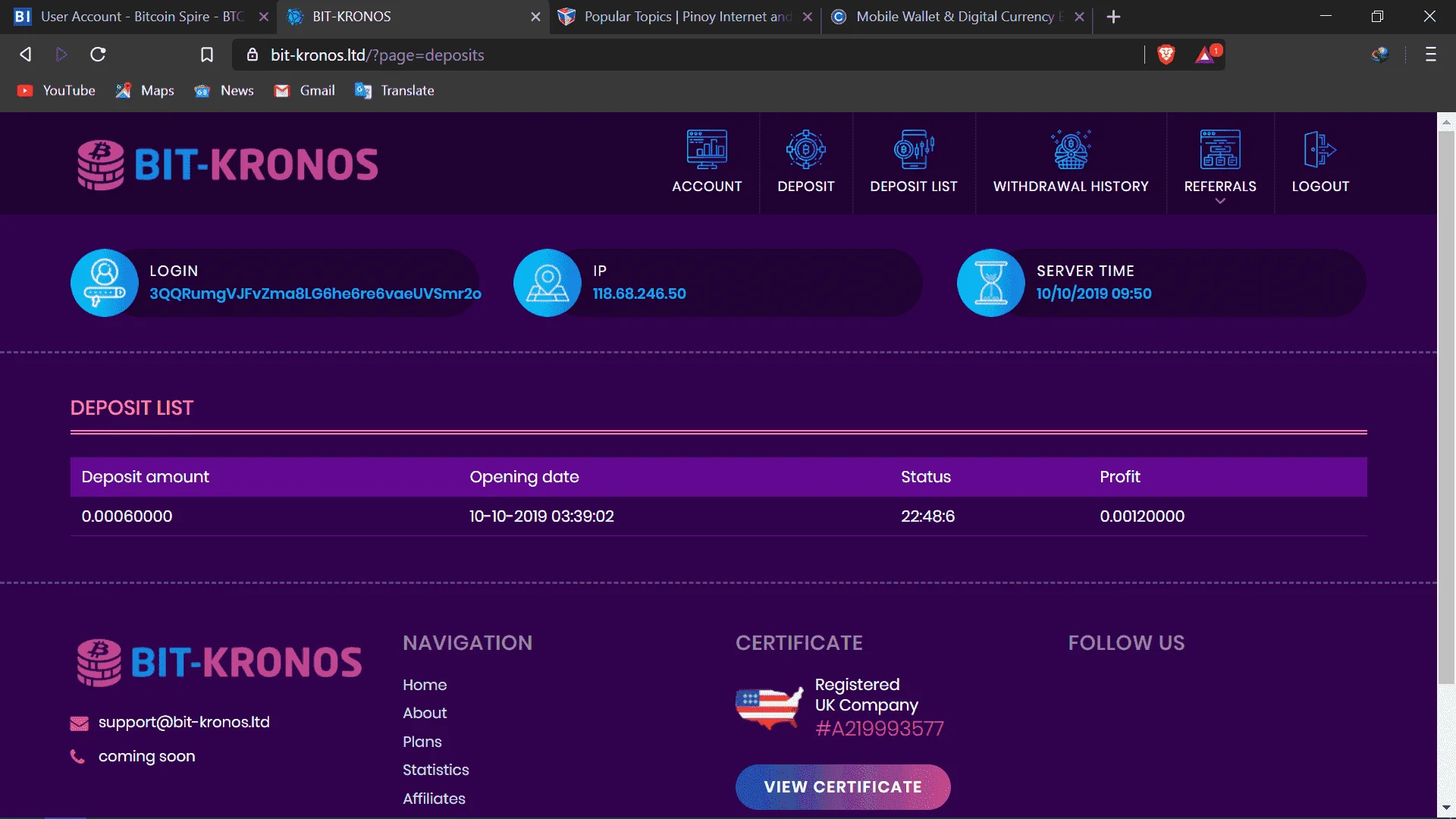 1570672496240.webp