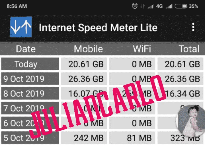 72477624_2468702756540372_8761610954581475328_n.webp
