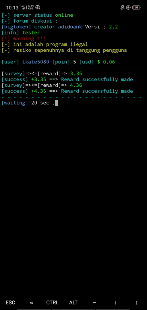 Screenshot_2019-10-10-10-13-34-91.webp