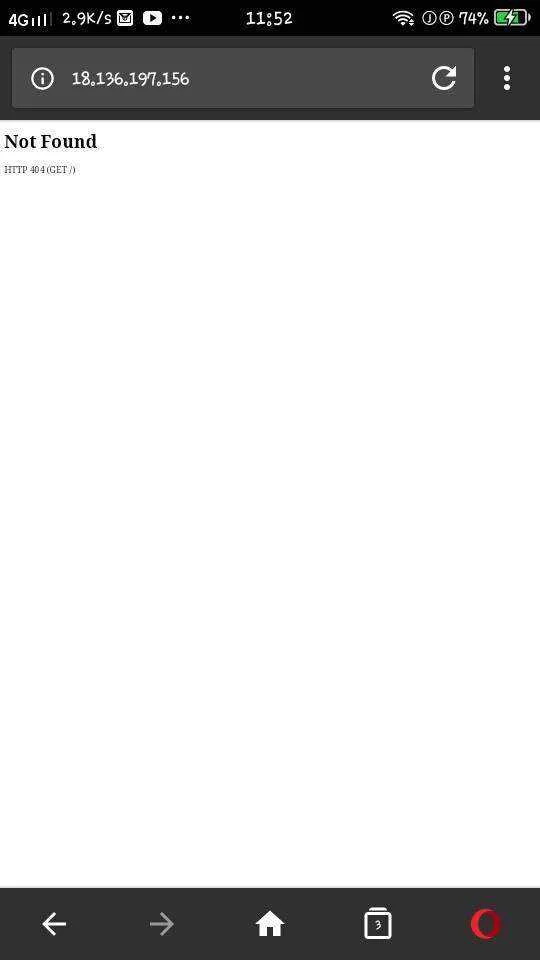 Screenshot_20191010_115226.webp