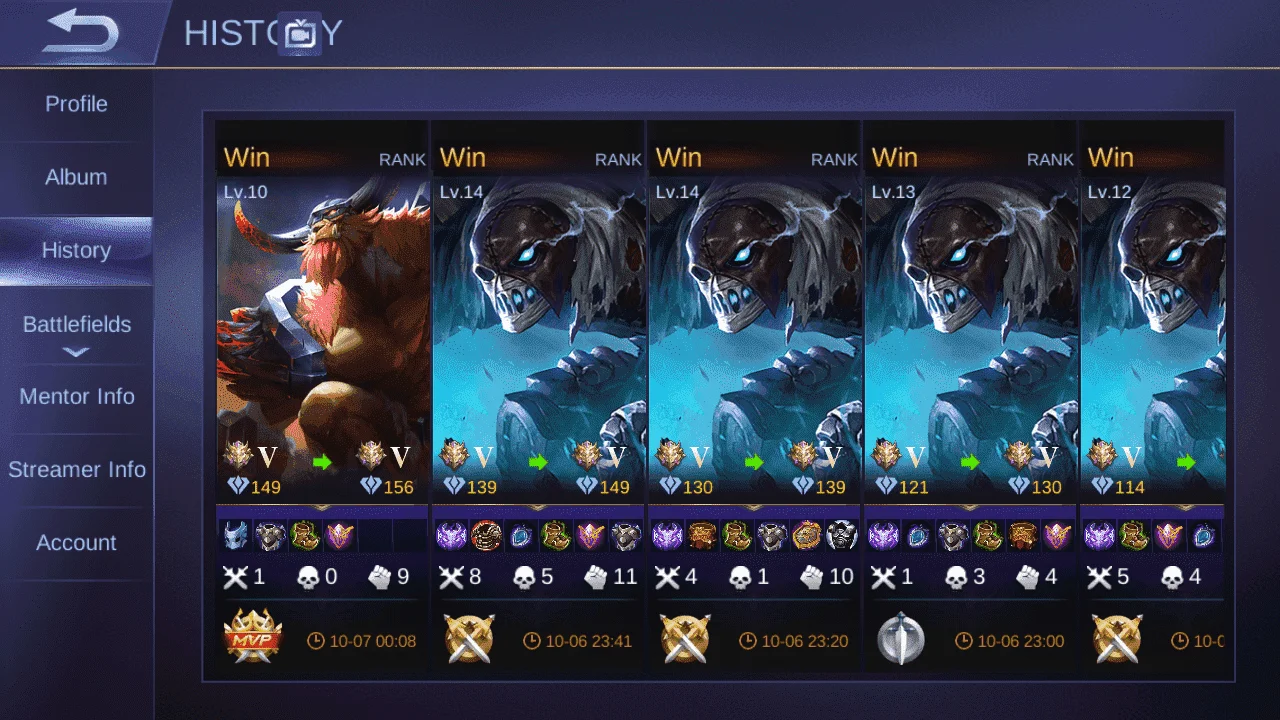 Screenshot_20191007_111308.webp