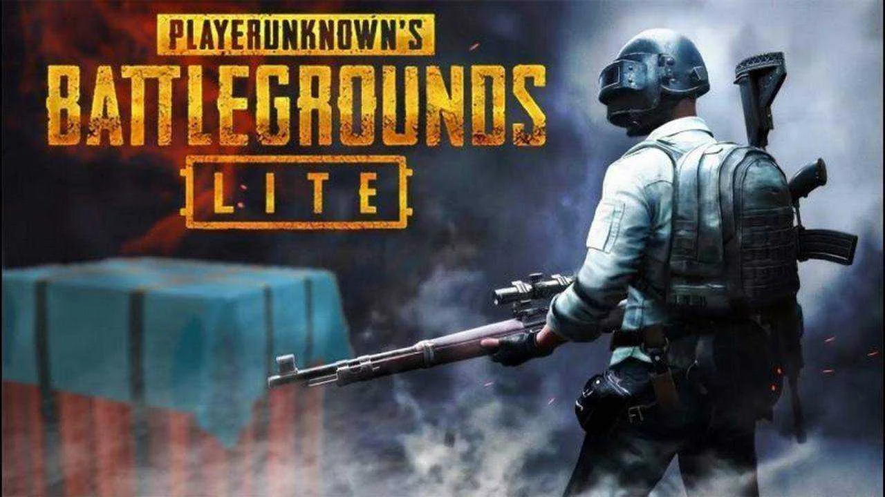 PUBG-Lite-copy.webp