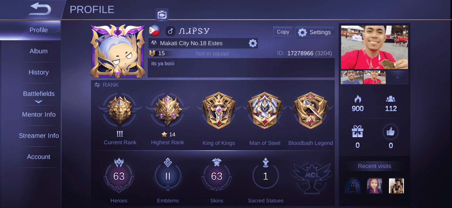 Screenshot_2019-10-10-17-45-06-18_22e4250240c136c826b8a3b1264b092d.webp