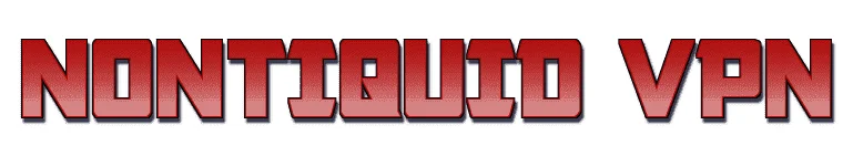 coollogo_com-24957856.png