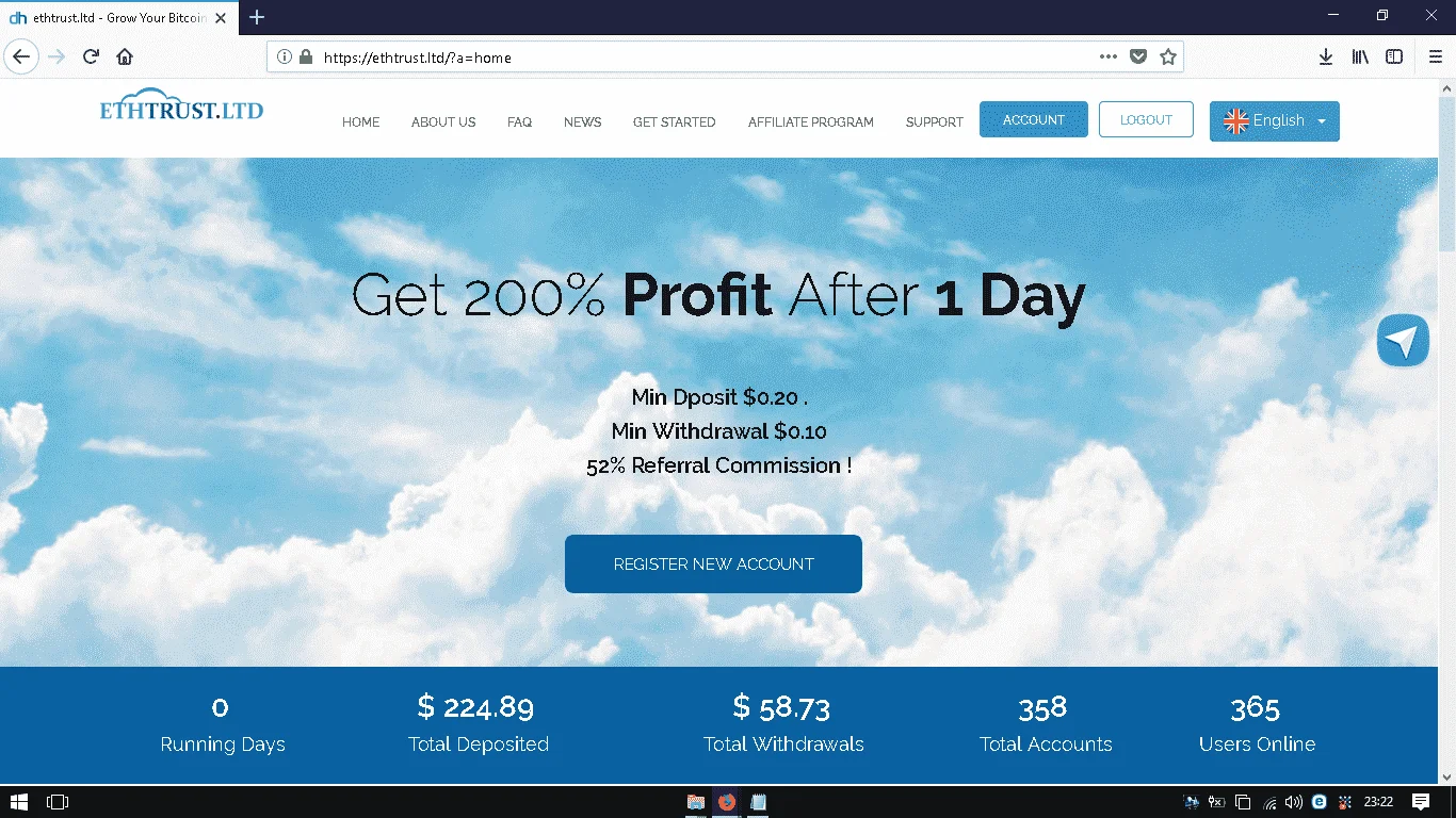 1570720955368.png