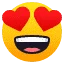 1570725590307.webp